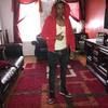 kayy_stacks
